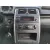 MERCEDES-BENZ CLASE B (W245) MERCEDES CLASE B (W245) '2005 2.0 CDI CAT PLATA 2005