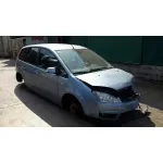 FORD FOCUS C-MAX (CAP) FORD FOCUS C-MAX (CAP) '2003 1.8 TDCI TURBODIESEL CAT AZUL 2003