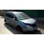 FORD FOCUS C-MAX (CAP) FORD FOCUS C-MAX (CAP) '2003 1.8 TDCI TURBODIESEL CAT AZUL 2003