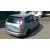 FORD FOCUS C-MAX (CAP) FORD FOCUS C-MAX (CAP) '2003 1.8 TDCI TURBODIESEL CAT AZUL 2003