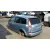 FORD FOCUS C-MAX (CAP) FORD FOCUS C-MAX (CAP) '2003 1.8 TDCI TURBODIESEL CAT AZUL 2003