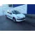 PEUGEOT 206 BERLINA PEUGEOT 206 BERLINA '2005 * BLANCO 1998