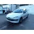 PEUGEOT 206 BERLINA PEUGEOT 206 BERLINA '2005 * BLANCO 1998