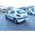 PEUGEOT 206 BERLINA PEUGEOT 206 BERLINA '2005 * BLANCO 1998