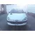 PEUGEOT 206 BERLINA PEUGEOT 206 BERLINA '2005 * BLANCO 1998