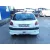 PEUGEOT 206 BERLINA PEUGEOT 206 BERLINA '2005 * BLANCO 1998