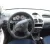 PEUGEOT 206 BERLINA PEUGEOT 206 BERLINA '2005 * BLANCO 1998