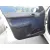 PEUGEOT 206 BERLINA PEUGEOT 206 BERLINA '2005 * BLANCO 1998