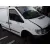 MERCEDES-BENZ VITO MARCO POLO (638) MERCEDES VITO MARCO POLO (638) '2001 112 CDI BLANCO 1997