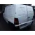 MERCEDES-BENZ VITO MARCO POLO (638) MERCEDES VITO MARCO POLO (638) '2001 112 CDI BLANCO 1997