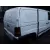 MERCEDES-BENZ VITO MARCO POLO (638) MERCEDES VITO MARCO POLO (638) '2001 112 CDI BLANCO 1997