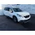 PEUGEOT 2008 (--.2013->) PEUGEOT 2008 (--.2013->) '2019 1.5 HDI BLANCO 2013
