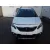 PEUGEOT 2008 (--.2013->) PEUGEOT 2008 (--.2013->) '2019 1.5 HDI BLANCO 2013
