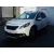 PEUGEOT 2008 (--.2013->) PEUGEOT 2008 (--.2013->) '2019 1.5 HDI BLANCO 2013