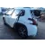 PEUGEOT 2008 (--.2013->) PEUGEOT 2008 (--.2013->) '2019 1.5 HDI BLANCO 2013