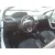 PEUGEOT 2008 (--.2013->) PEUGEOT 2008 (--.2013->) '2019 1.5 HDI BLANCO 2013