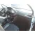PEUGEOT 2008 (--.2013->) PEUGEOT 2008 (--.2013->) '2019 1.5 HDI BLANCO 2013