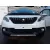 PEUGEOT 2008 (--.2013->) PEUGEOT 2008 (--.2013->) '2019 1.5 HDI BLANCO 2013