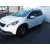 PEUGEOT 2008 (--.2013->) PEUGEOT 2008 (--.2013->) '2019 1.5 HDI BLANCO 2013