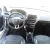 PEUGEOT 2008 (--.2013->) PEUGEOT 2008 (--.2013->) '2019 1.5 HDI BLANCO 2013