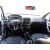 PEUGEOT 2008 (--.2013->) PEUGEOT 2008 (--.2013->) '2019 1.5 HDI BLANCO 2013