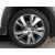 PEUGEOT 2008 (--.2013->) PEUGEOT 2008 (--.2013->) '2019 1.5 HDI BLANCO 2013