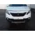 PEUGEOT 2008 (--.2013->) PEUGEOT 2008 (--.2013->) '2019 1.5 HDI BLANCO 2013