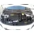 PEUGEOT 2008 (--.2013->) PEUGEOT 2008 (--.2013->) '2019 1.5 HDI BLANCO 2013