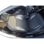 PEUGEOT 2008 (--.2013->) PEUGEOT 2008 (--.2013->) '2019 1.5 HDI BLANCO 2013