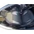 PEUGEOT 2008 (--.2013->) PEUGEOT 2008 (--.2013->) '2019 1.5 HDI BLANCO 2013