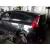 CITROEN C4 BERLINA '2005 * NEGRO