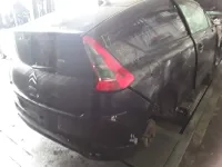 Imagen del vehículo