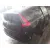 CITROEN C4 BERLINA '2005 * NEGRO