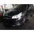 CITROEN C4 BERLINA '2005 * NEGRO