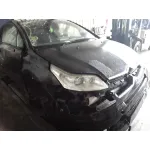 CITROEN C4 BERLINA '2005 * NEGRO