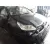 CITROEN C4 BERLINA '2005 * NEGRO