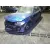 BMW SERIE 1 BERLINA (E81/E87) BMW SERIE 1 BERLINA (E81/E87) '2008 2.0 TURBODIESEL CAT AZUL 2004