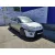 CITROEN C4 BERLINA '2006 1.6 16V HDI FAP PLATA