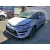 CITROEN C4 BERLINA '2006 1.6 16V HDI FAP PLATA
