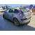 CITROEN C4 BERLINA '2006 1.6 16V HDI FAP PLATA