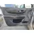 CITROEN C4 BERLINA '2006 1.6 16V HDI FAP PLATA