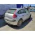 CITROEN C4 BERLINA '2006 1.6 16V HDI FAP PLATA