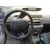 CITROEN C4 BERLINA '2006 1.6 16V HDI FAP PLATA