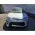 CITROEN C4 BERLINA '2006 1.6 16V HDI FAP PLATA