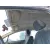 CITROEN C4 BERLINA '2006 1.6 16V HDI FAP PLATA