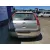 CITROEN C4 BERLINA '2006 1.6 16V HDI FAP PLATA