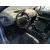 CITROEN C4 BERLINA '2006 1.6 16V HDI FAP PLATA
