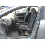 CITROEN C4 BERLINA '2006 1.6 16V HDI FAP PLATA