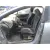 CITROEN C4 BERLINA '2006 1.6 16V HDI FAP PLATA