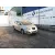 SEAT LEON (1P1)  2010
